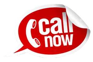 Golden Garage Door Service Des Plaines, IL 847-766-0614 Golden Garage Door Service Des Plaines, IL 847-766-0614 - call-gdr-18m