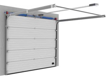 Golden Garage Door Service Des Plaines, IL 847-766-0614 Golden Garage Door Service Des Plaines, IL 847-766-0614 - opn-cont-18m