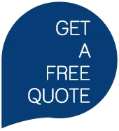 Golden Garage Door Service Des Plaines, IL 847-766-0614 Golden Garage Door Service Des Plaines, IL 847-766-0614 - quote-gdr-18m