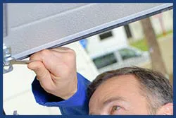 Golden Garage Door Service Des Plaines, IL 847-766-0614 Golden Garage Door Service Des Plaines, IL 847-766-0614 - sid-rep-gdr-18m