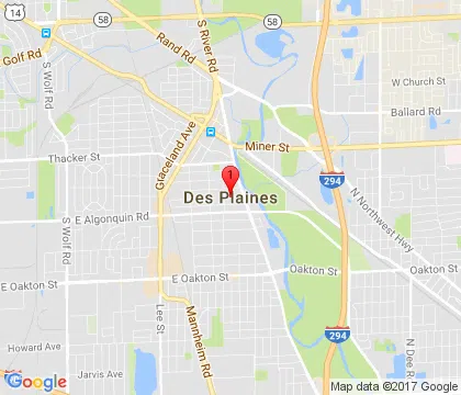 logo-image - des-plaines-il